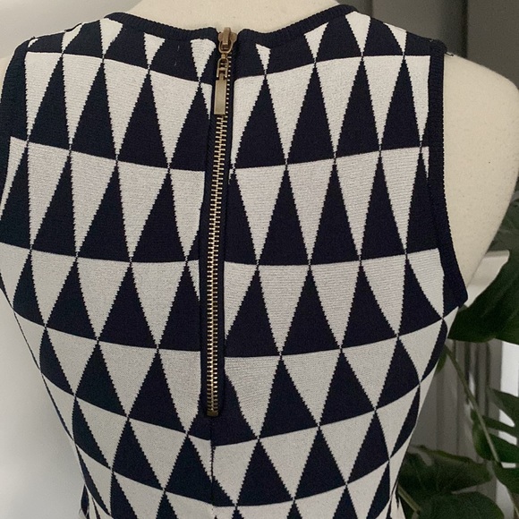 Knit Dress - Picture 2 of 3